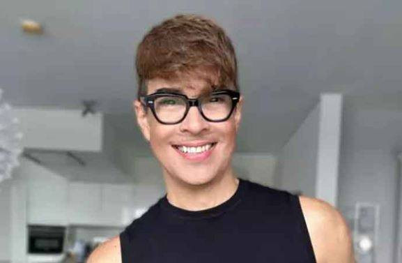 57 yaşında ama gören 29 sanıyor. Yaşlanmayı durduran 10 ipucunu açıkladı - Resim: 7